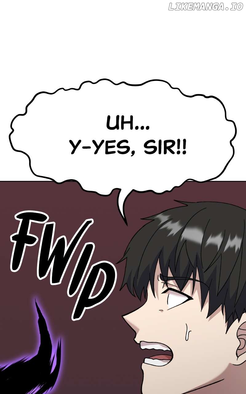 Divine Delivery Chapter 3 - page 90