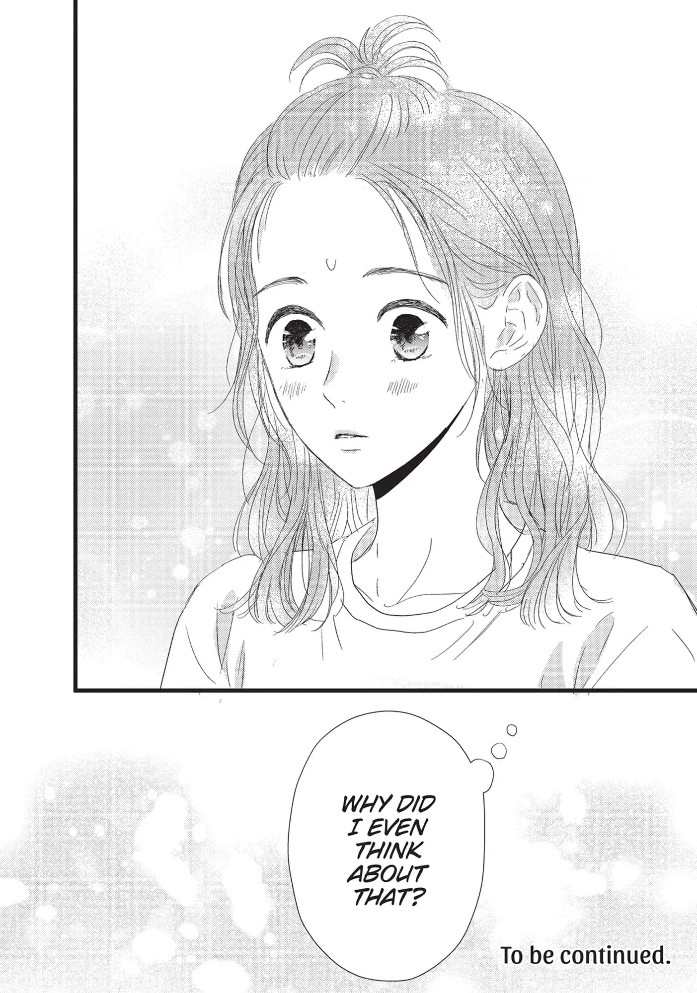 Shinderera Kurozetto (Official) Chapter 12 - page 42