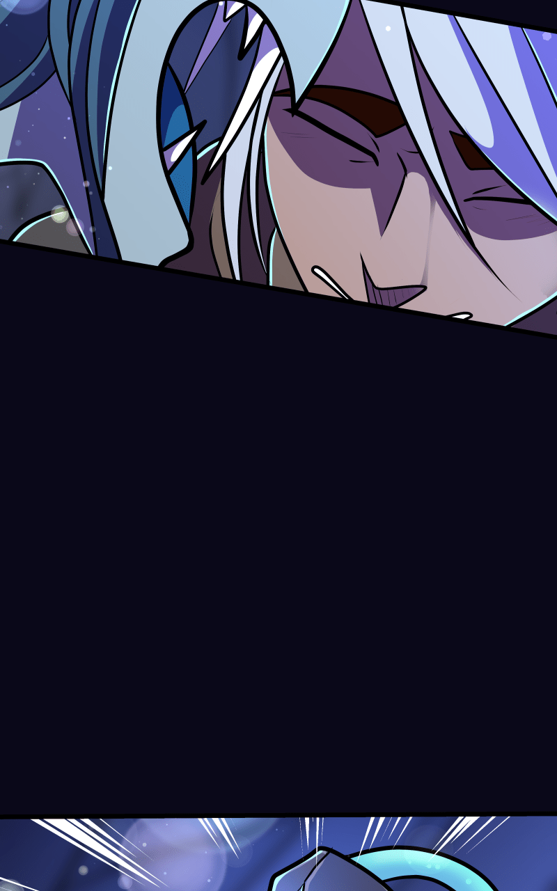 Mage and Mimic Chapter 4 - page 32