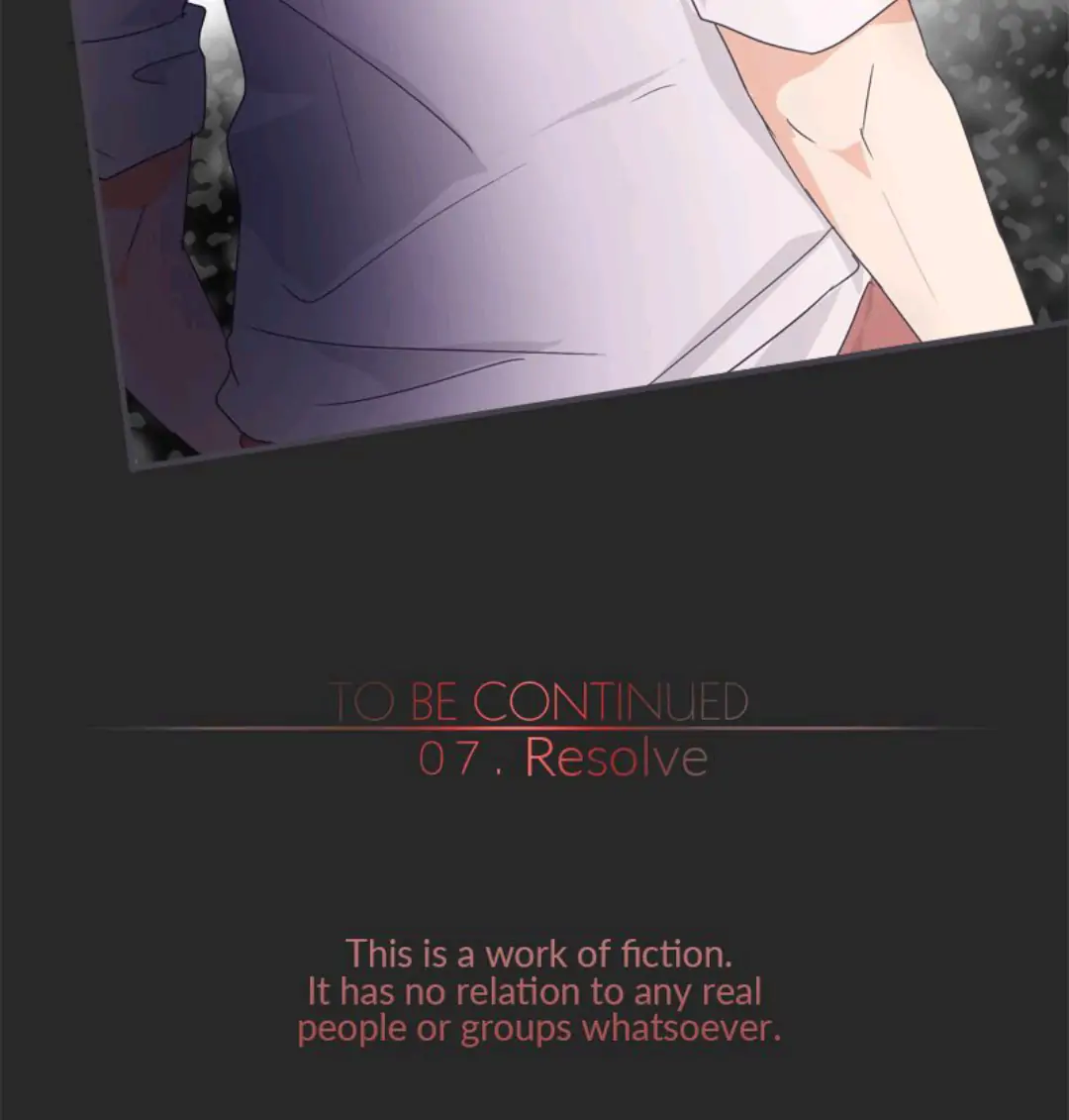 Ugly ‏Duckling ( Pocket Comics ) Chapter 7 - page 30