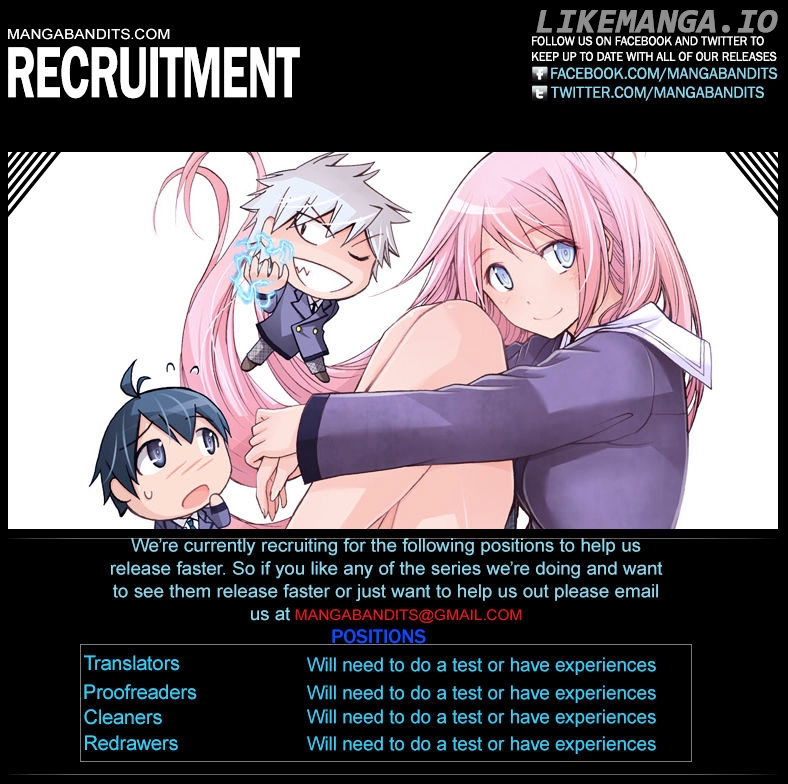 Tadashii Kodomo no Tsukurikata! chapter 38 - page 3
