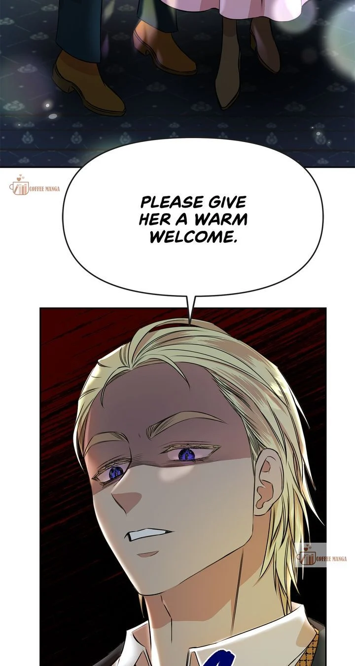 Fragrant Magician Chapter 5 - page 20
