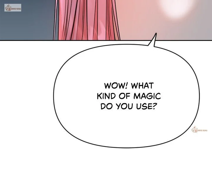 Fragrant Magician Chapter 5 - page 67