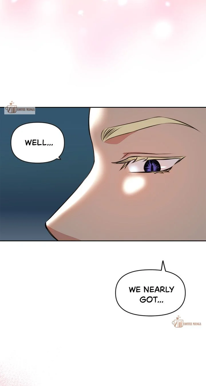 Fragrant Magician Chapter 5 - page 79
