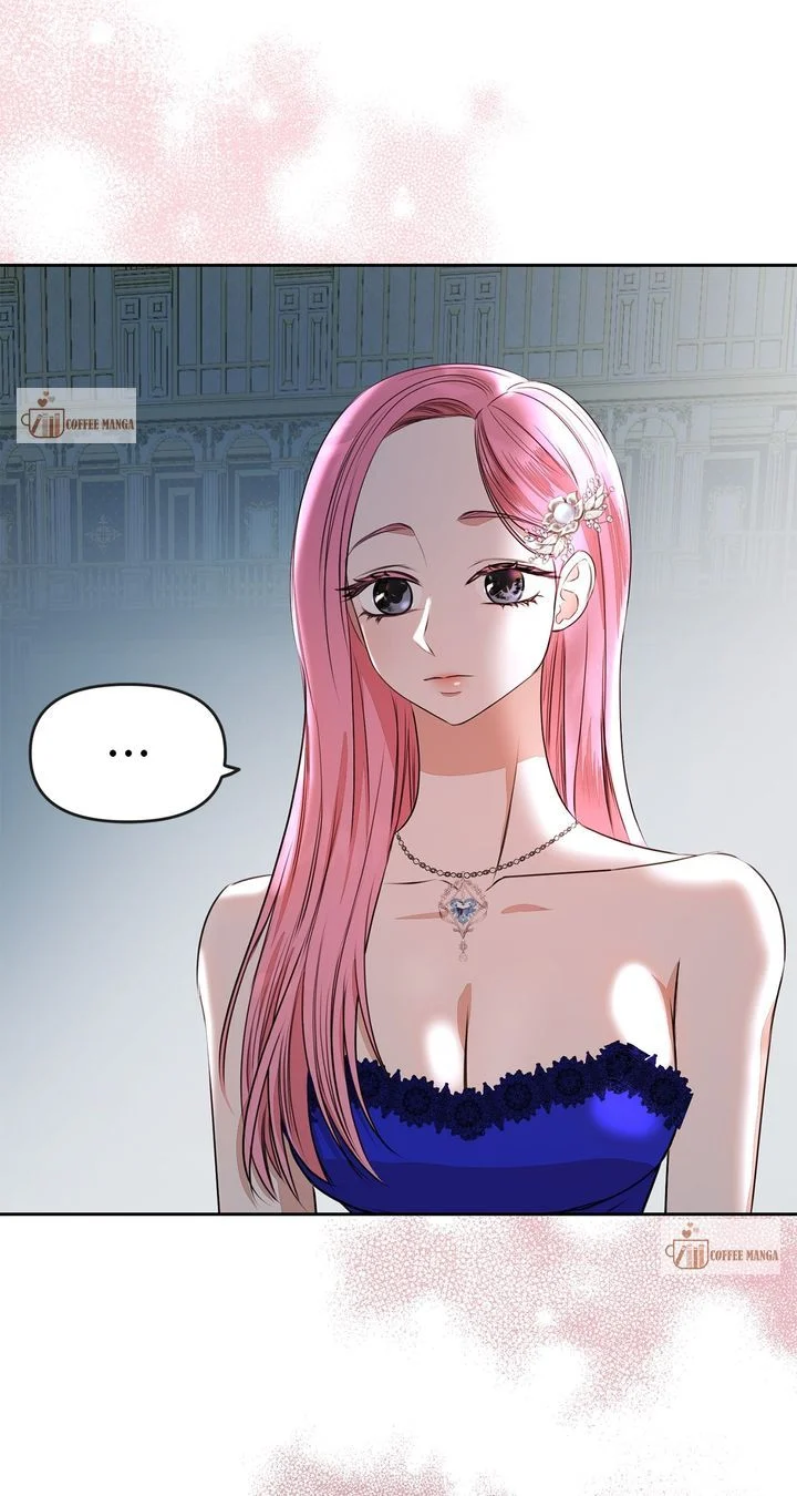 Fragrant Magician Chapter 5 - page 80