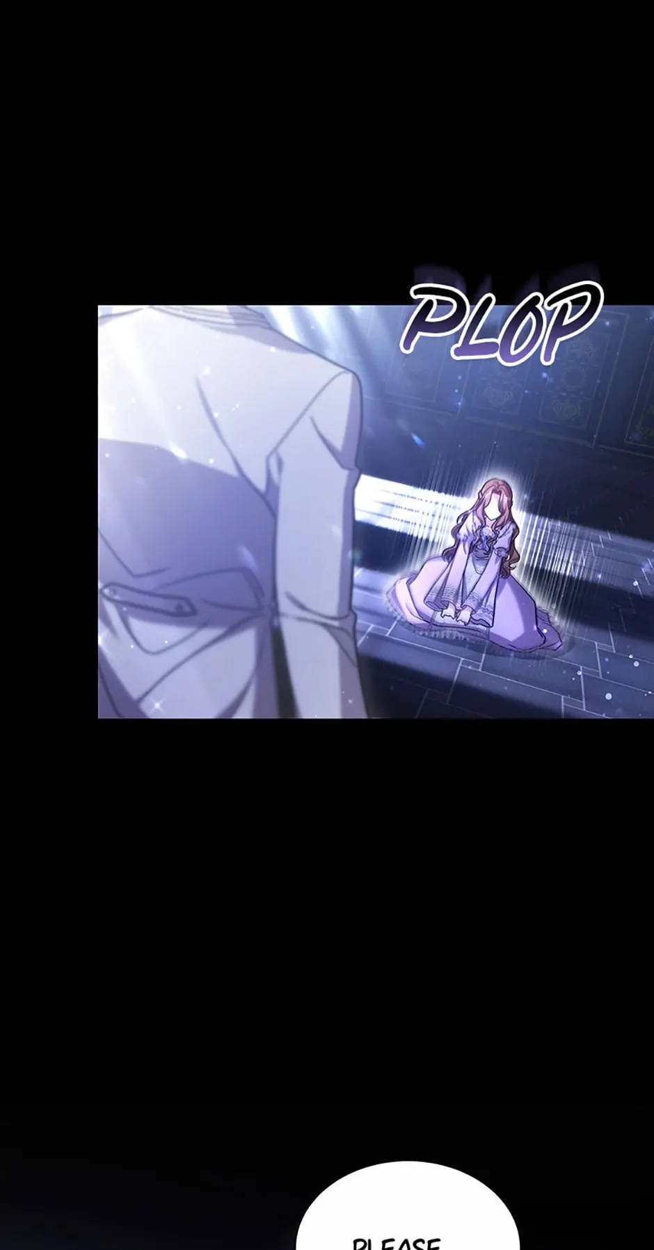 While You’re In Love Chapter 4 - page 66