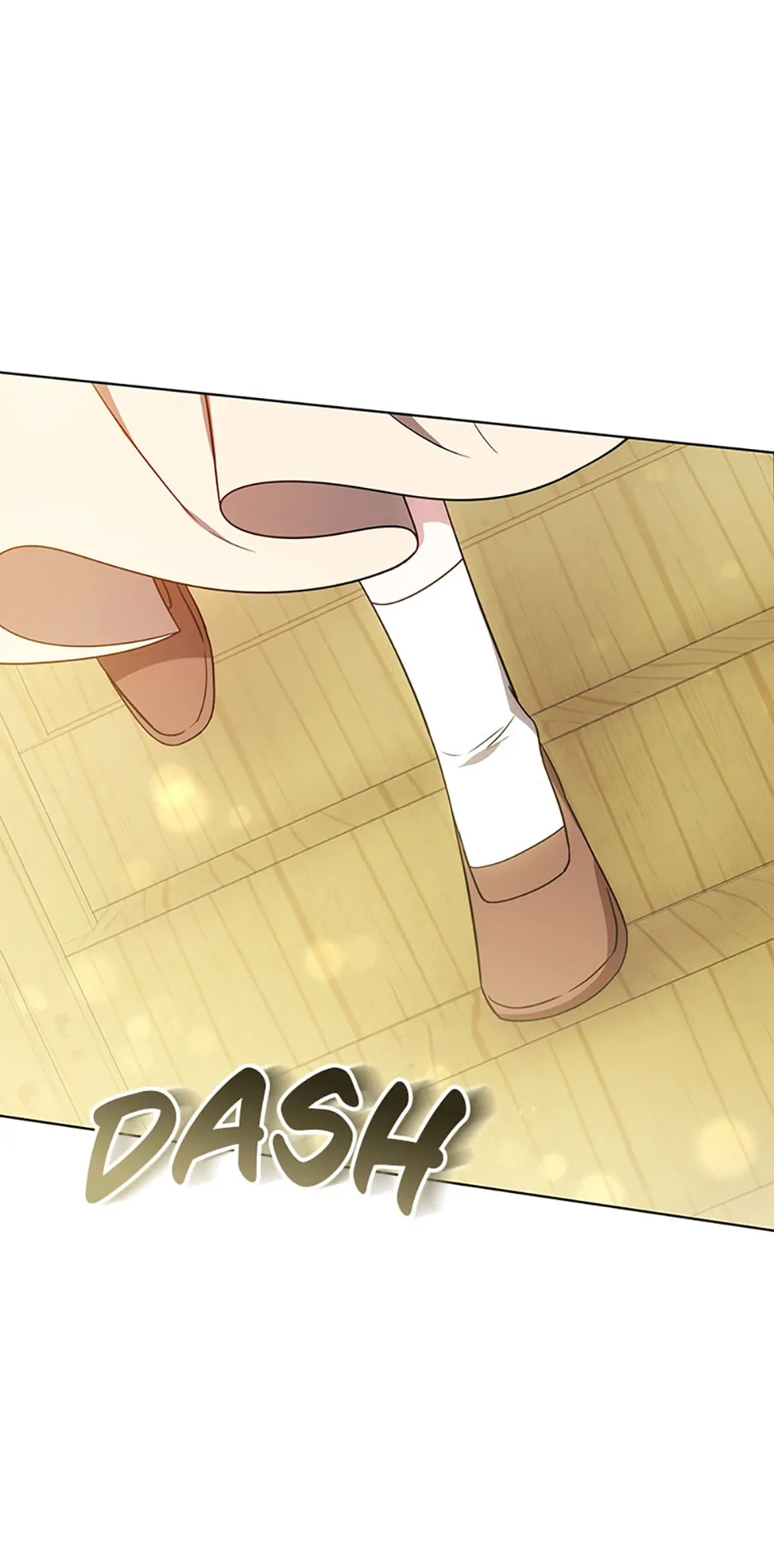 While You’re In Love Chapter 20 - page 85