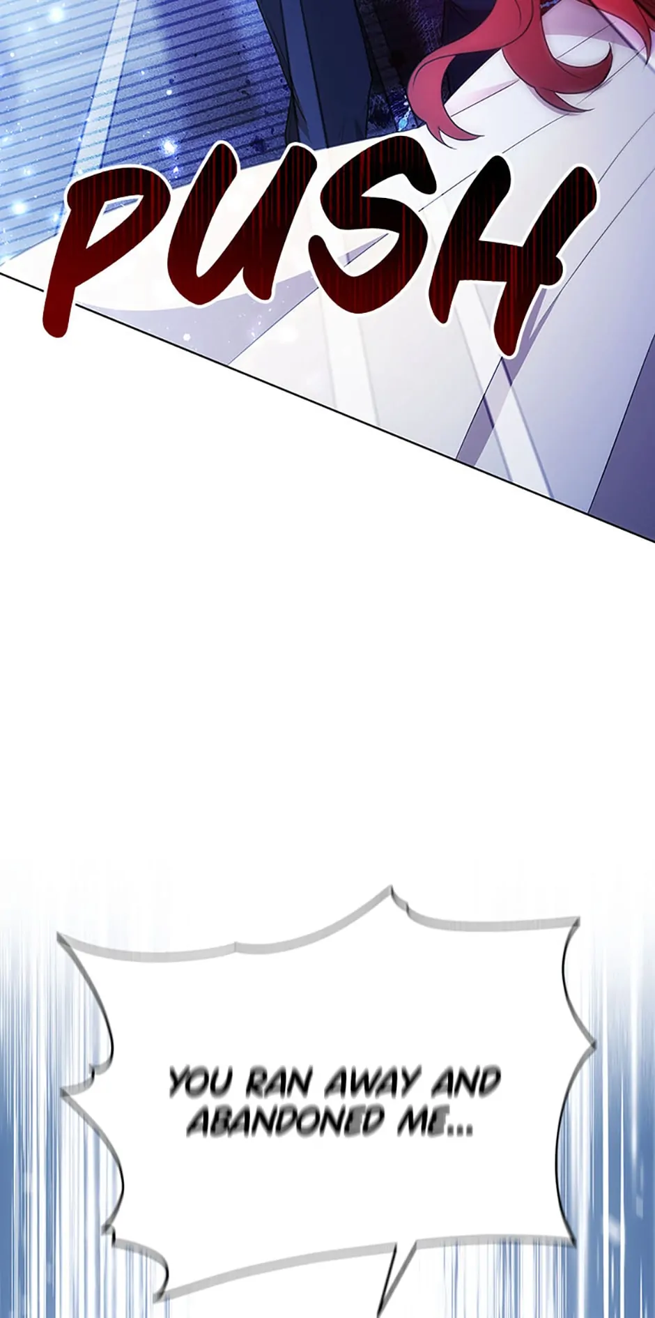While You’re In Love Chapter 10 - page 71