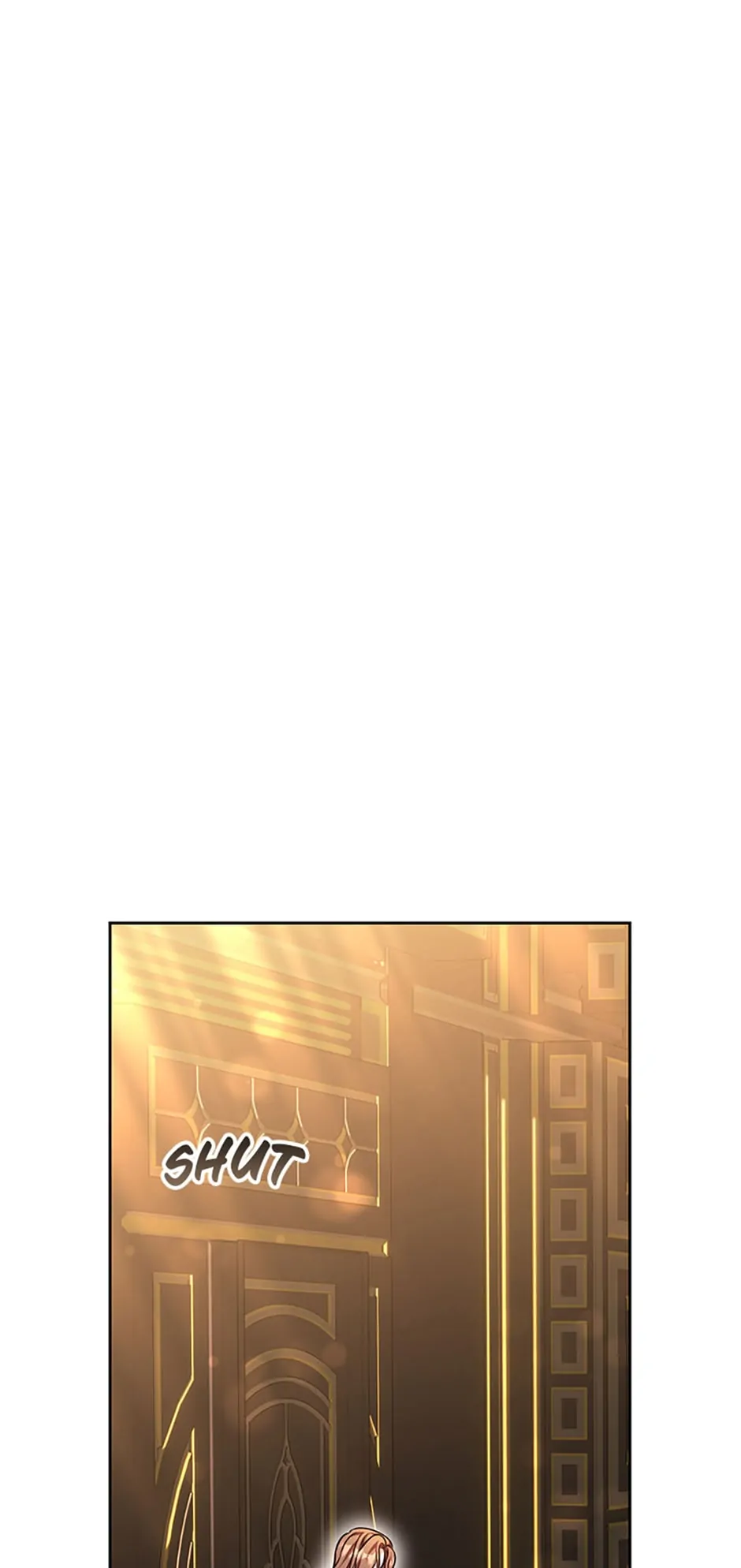 While You’re In Love Chapter 17 - page 50