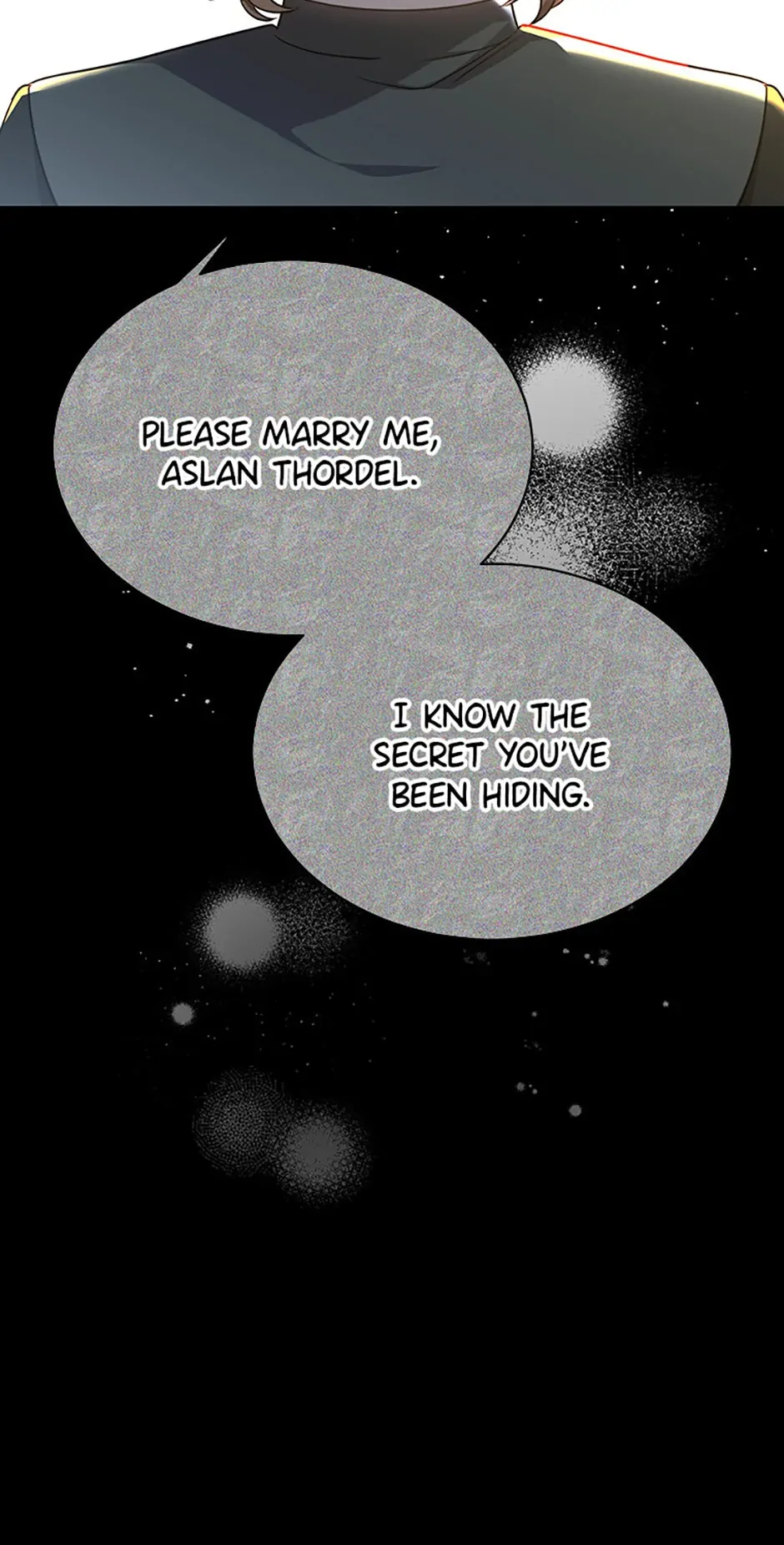 While You’re In Love Chapter 17 - page 84