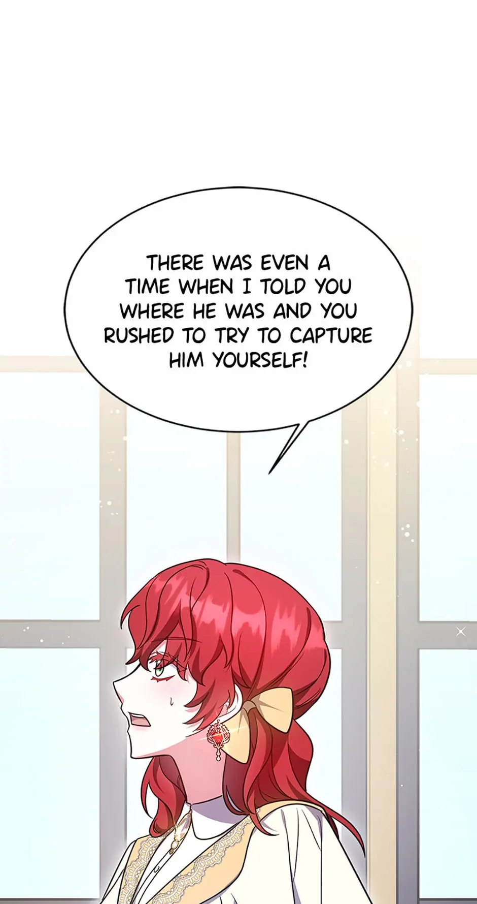 While You’re In Love Chapter 14 - page 44
