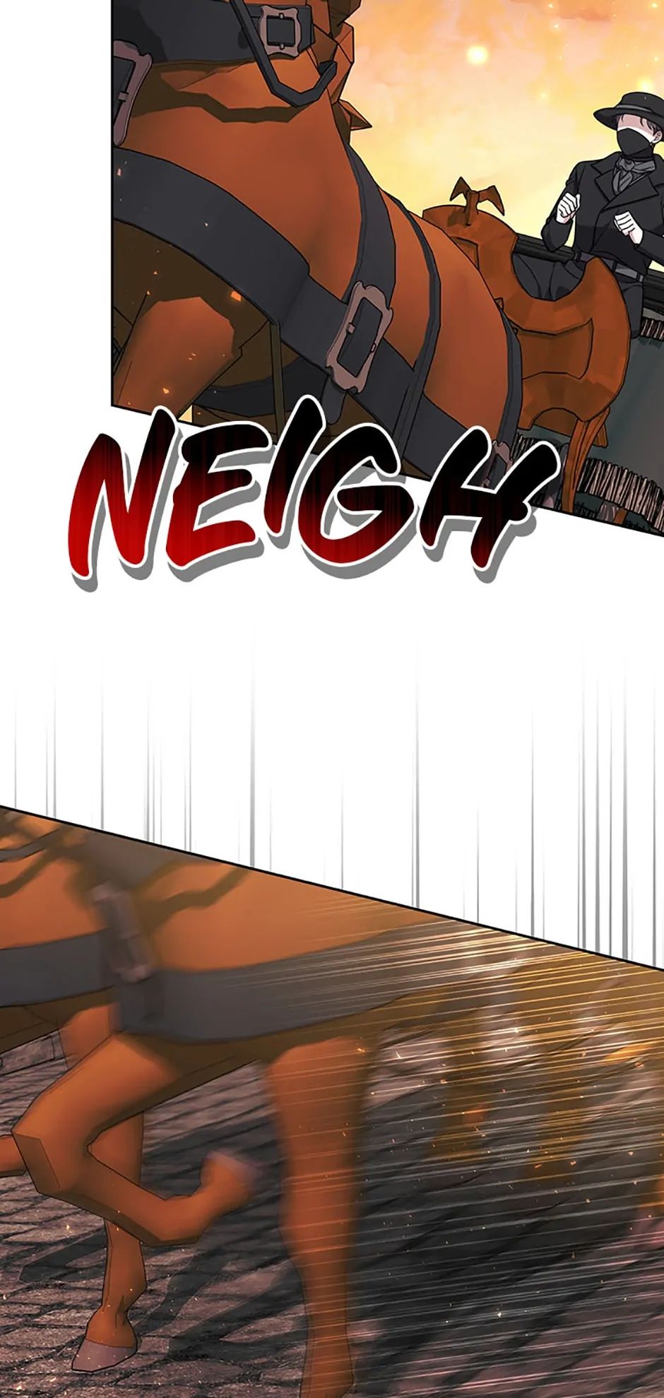 While You’re In Love Chapter 13 - page 32