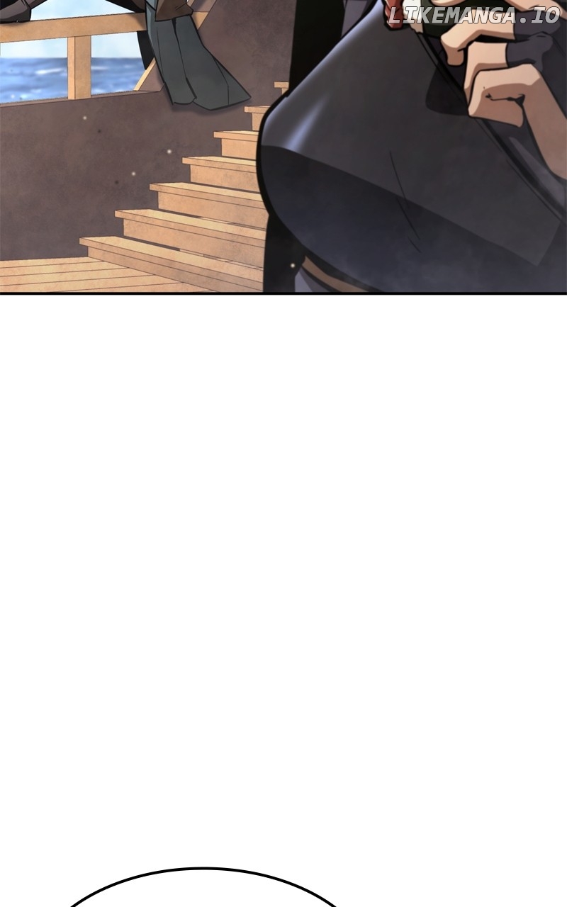 Assassin’s Creed: Forgotten Temple Chapter 50 - page 32