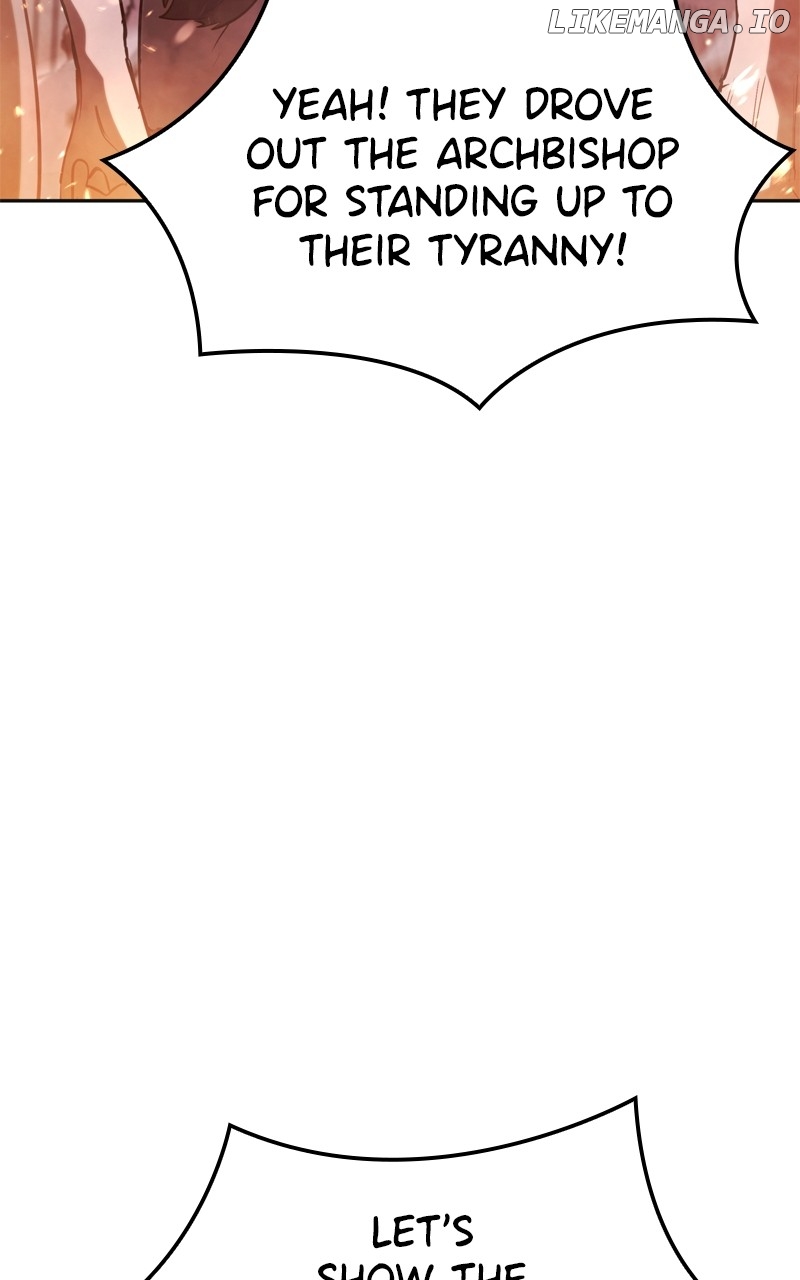 Assassin’s Creed: Forgotten Temple Chapter 51 - page 82
