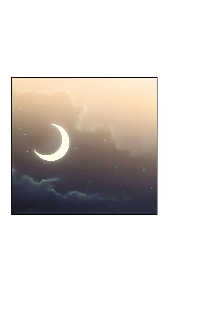 Welcome to Club Oasis Chapter 1 - page 32