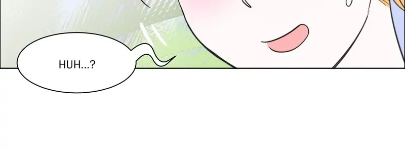 Welcome to Club Oasis Chapter 11 - page 32