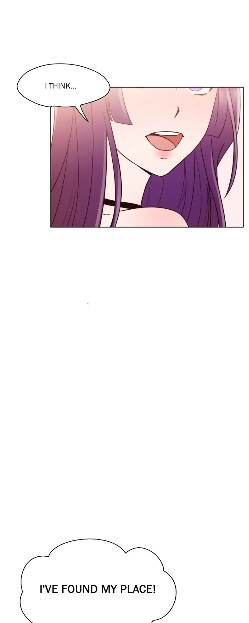 Welcome to Club Oasis Chapter 2 - page 44