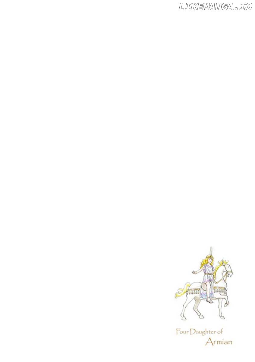 Four Daughters of Armian chapter 53.2 - page 18