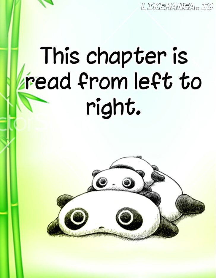 Falls In Love With 300-Year-Old Girl chapter 15 - page 2