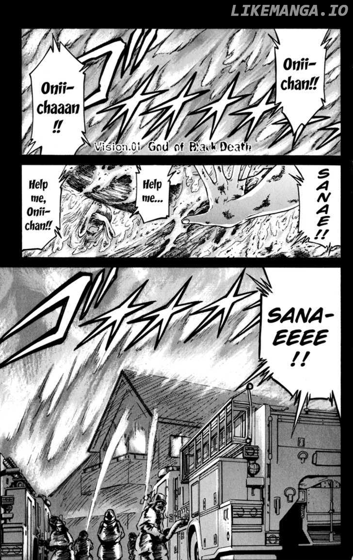 El El chapter 1 - page 2