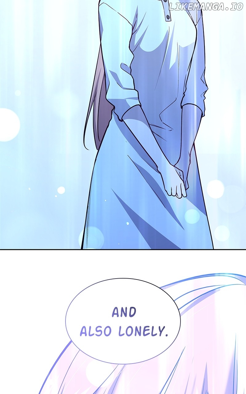 Filiarose – The Crown of Thorns Prophecy Chapter 111 - page 48