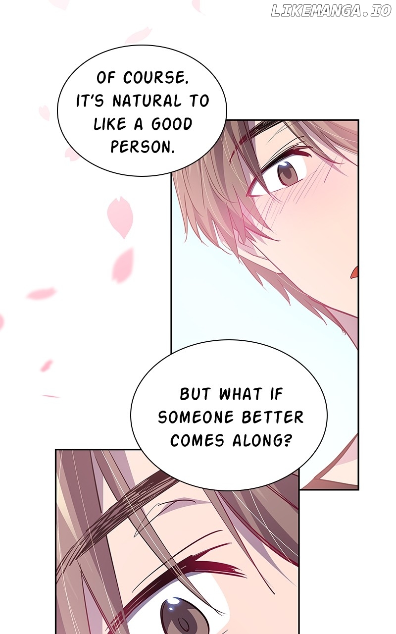 Filiarose – The Crown of Thorns Prophecy Chapter 111 - page 72