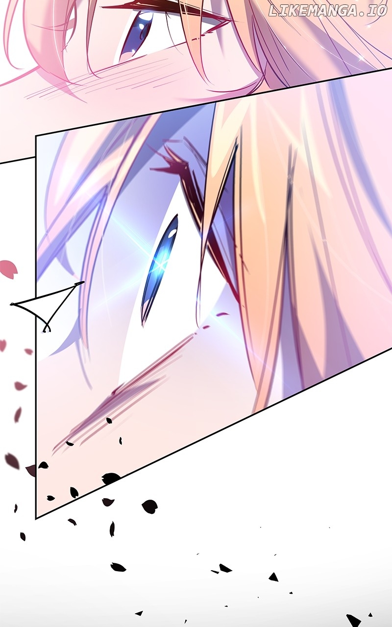Filiarose – The Crown of Thorns Prophecy Chapter 111 - page 92