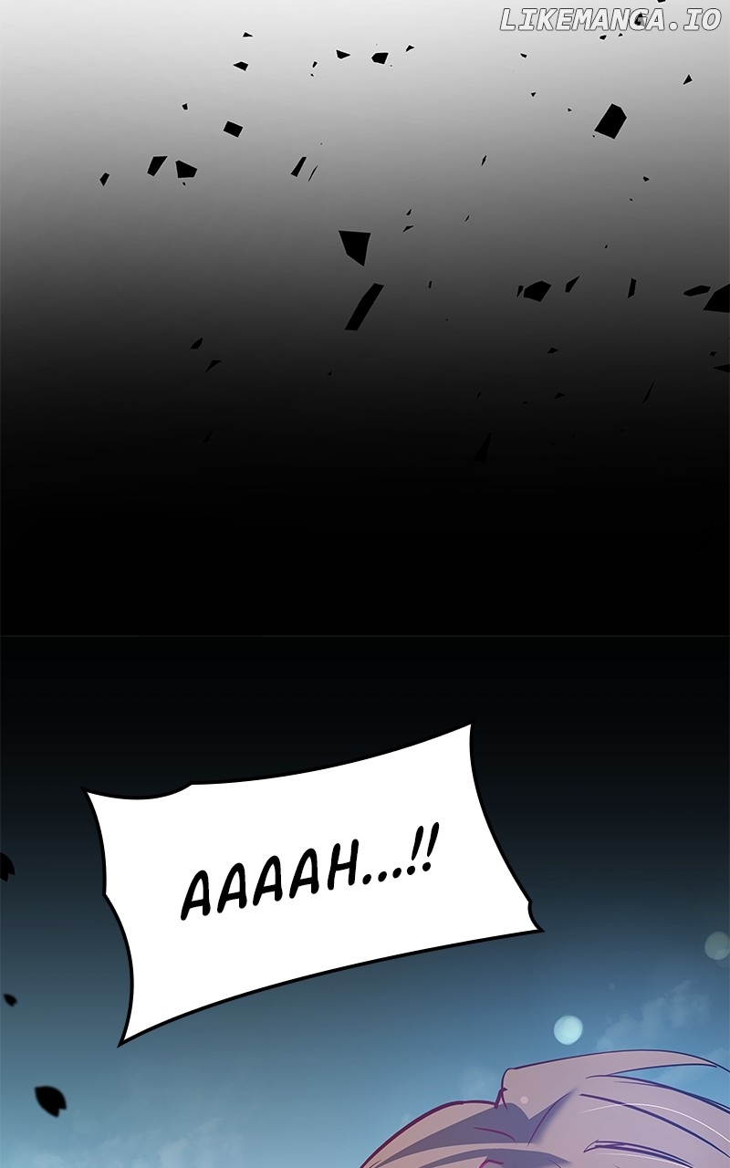 Filiarose – The Crown of Thorns Prophecy Chapter 111 - page 93