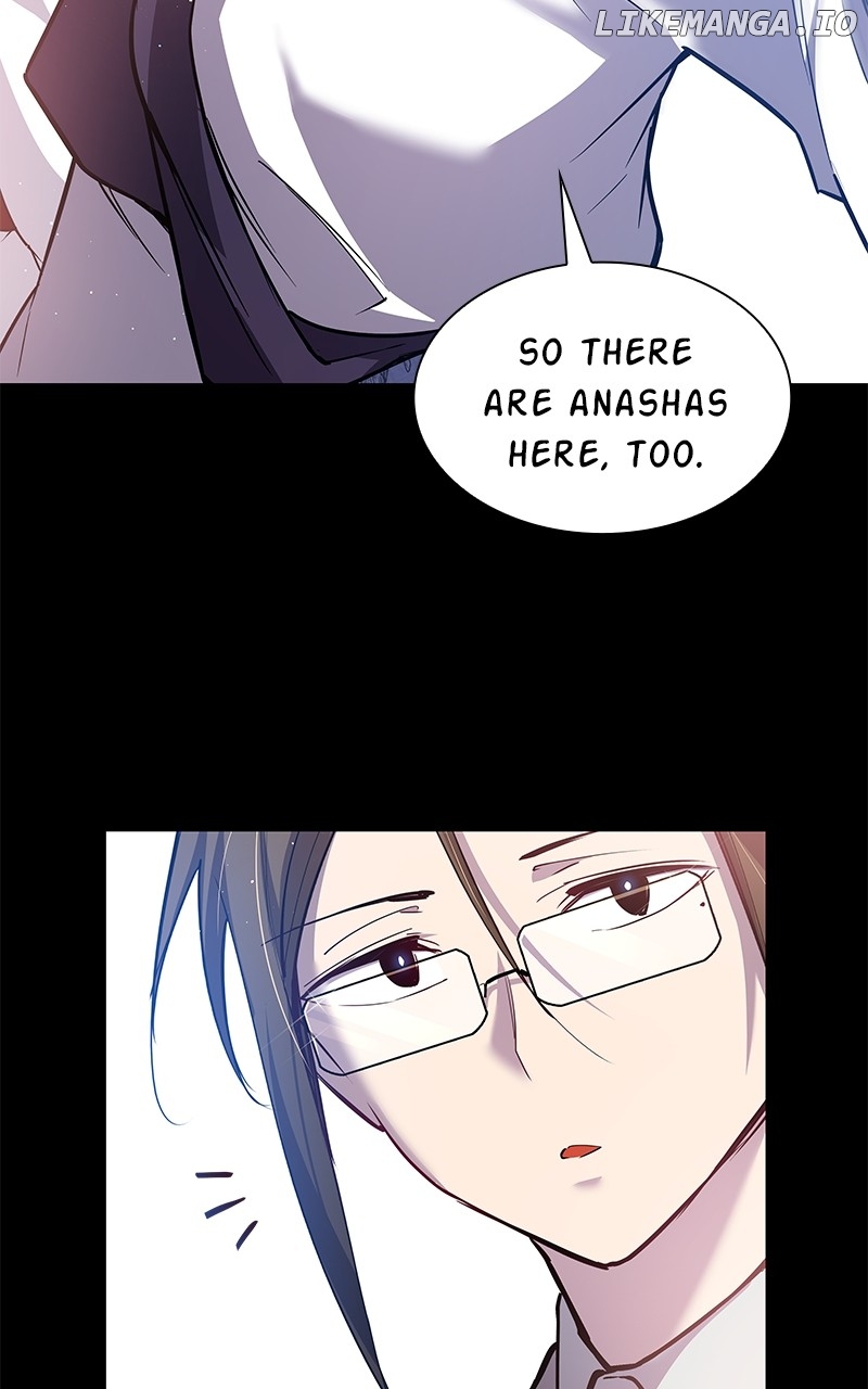 Filiarose – The Crown of Thorns Prophecy Chapter 112 - page 14