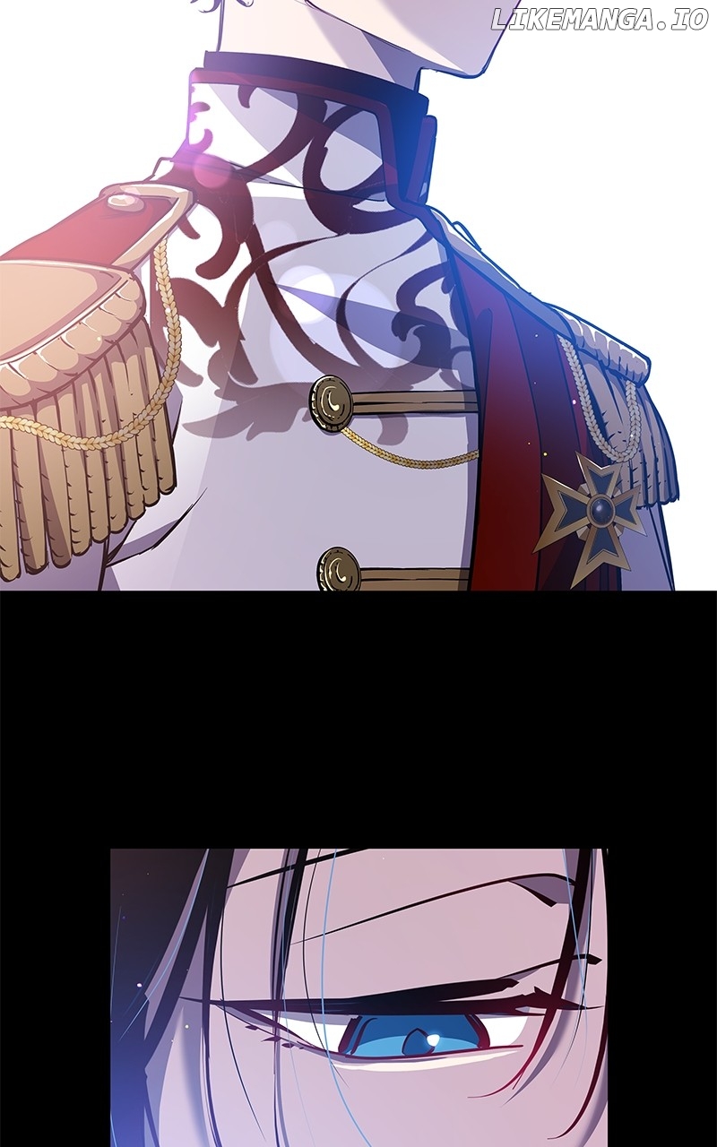 Filiarose – The Crown of Thorns Prophecy Chapter 112 - page 24