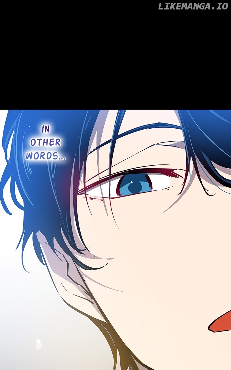Filiarose – The Crown of Thorns Prophecy Chapter 112 - page 70