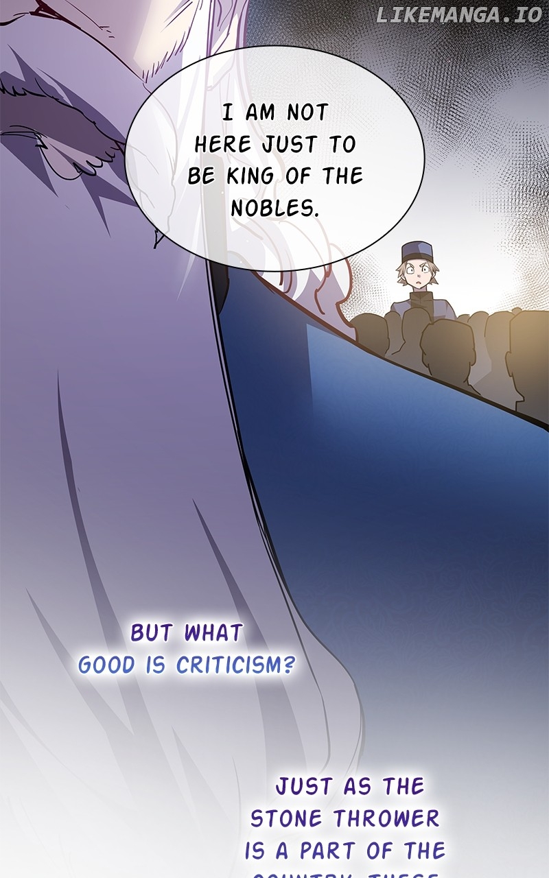 Filiarose – The Crown of Thorns Prophecy Chapter 112 - page 72