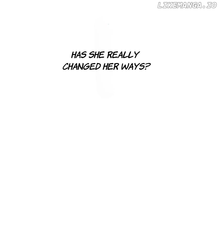 I Heard That Both of Our Empress Dowagers Have Something Together?! Chapter 2 - page 16