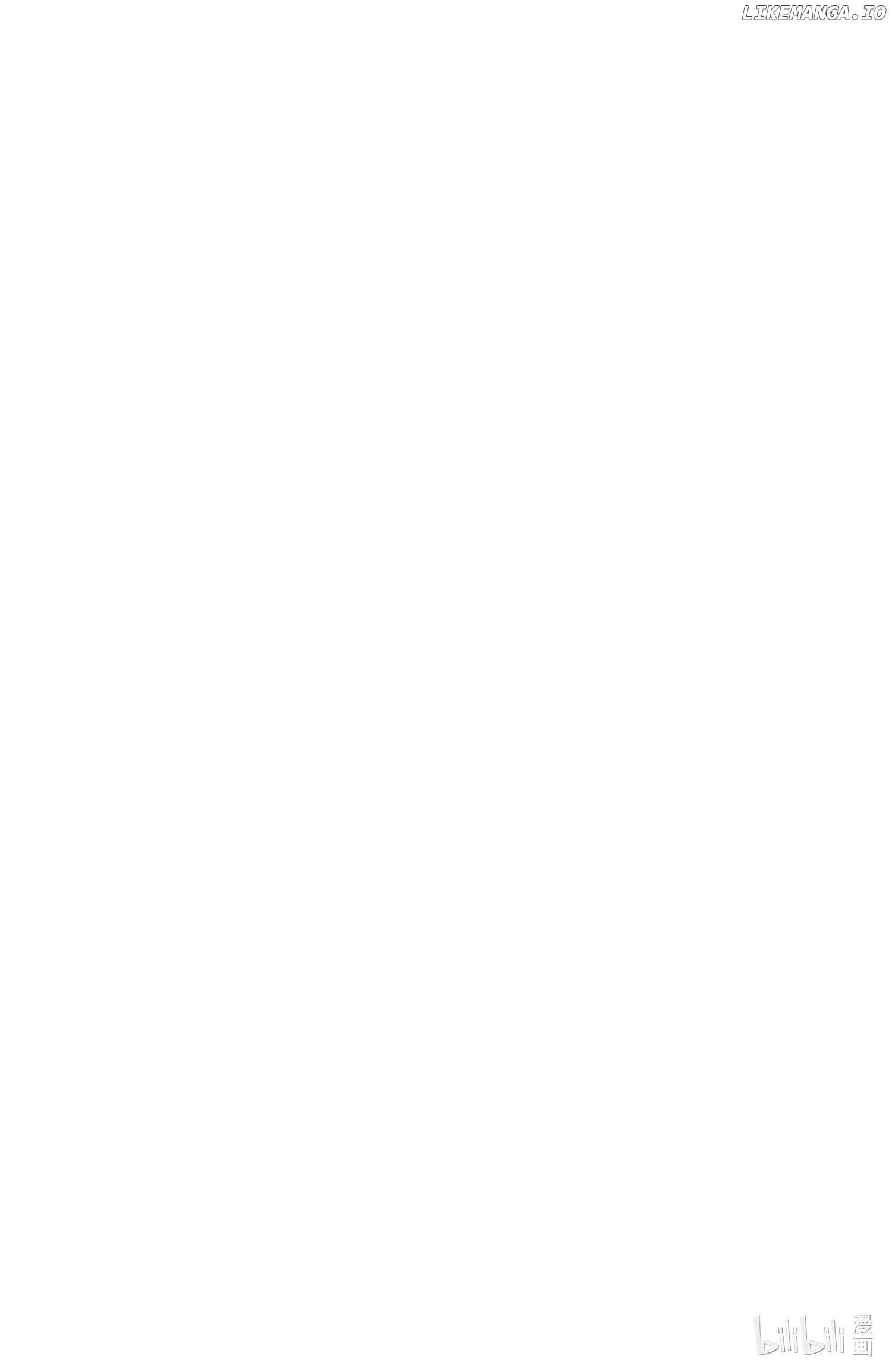 I Heard That Both of Our Empress Dowagers Have Something Together?! Chapter 3 - page 36