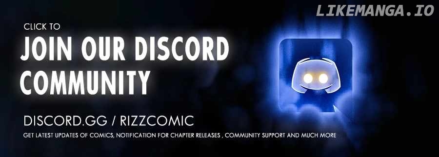 HEALING LIFE THROUGH CAMPING IN ANOTHER WORLD Chapter 3 - page 17