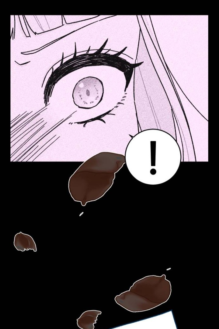 The city where the moon doesn't rise Chapter 2 - page 35