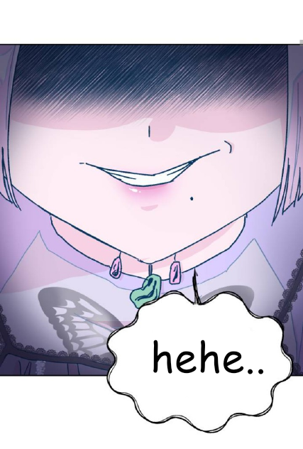The city where the moon doesn't rise Chapter 2 - page 64