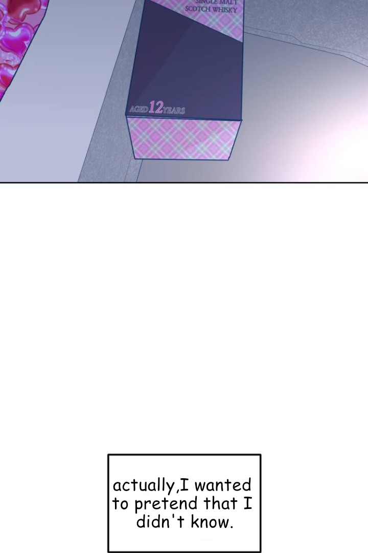 The city where the moon doesn't rise Chapter 2 - page 72