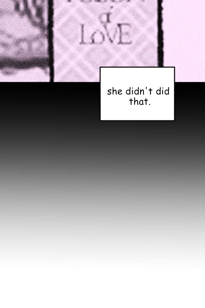 The city where the moon doesn't rise Chapter 2 - page 76