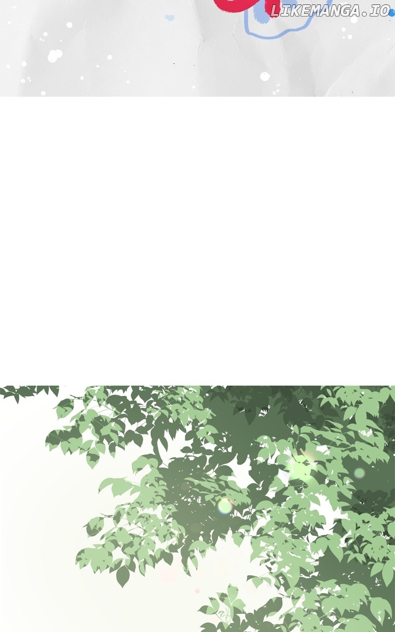The Dog Diaries Chapter 152 - page 74