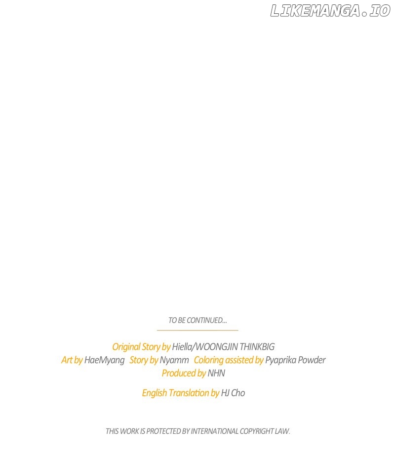 My Angelic Husband is actually a Devil in Disguise Chapter 60 - page 70