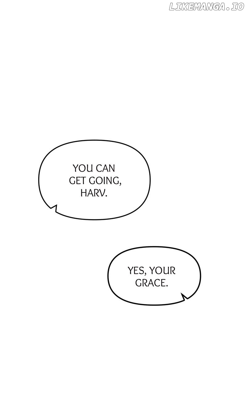 My Angelic Husband is actually a Devil in Disguise Chapter 61 - page 49