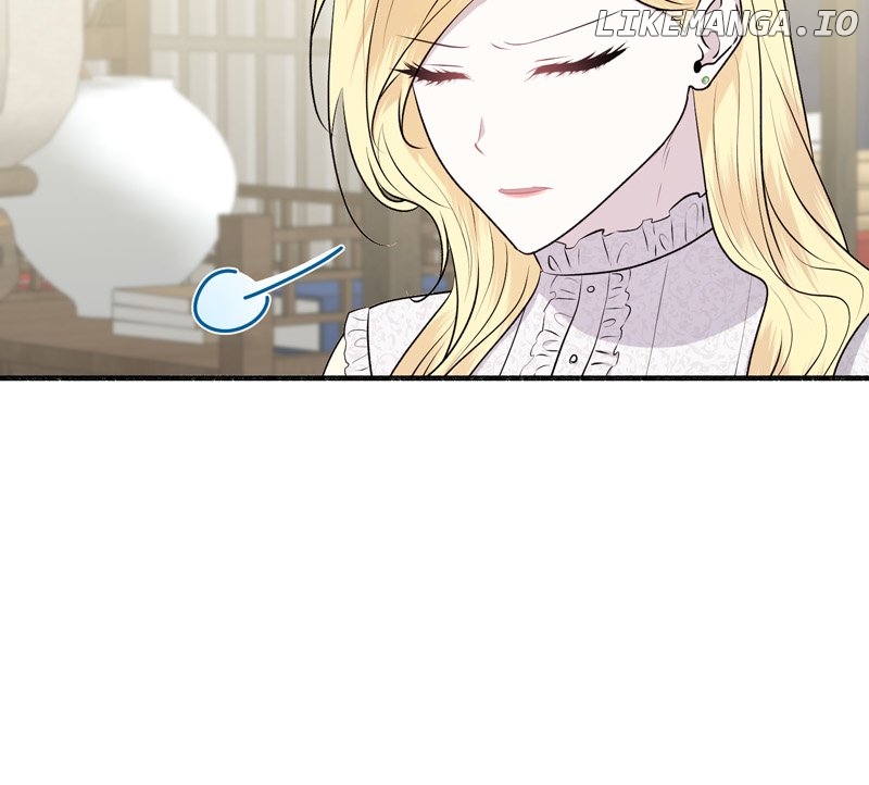My Angelic Husband is actually a Devil in Disguise Chapter 62 - page 13