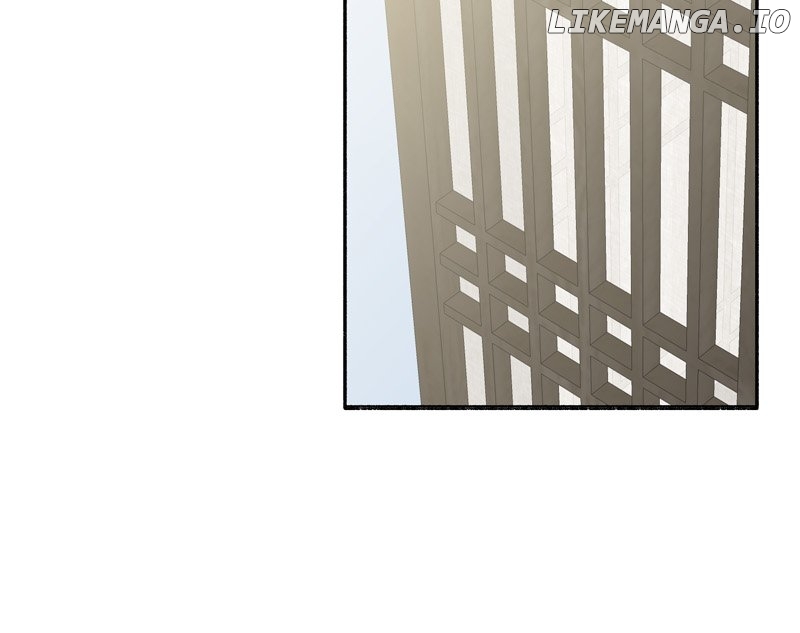 My Angelic Husband is actually a Devil in Disguise Chapter 62 - page 19