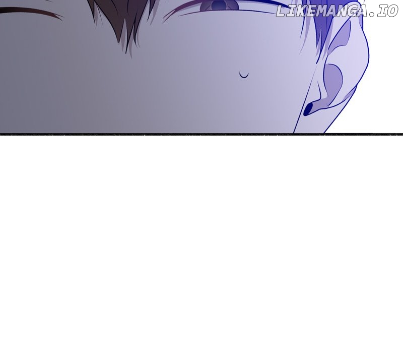 My Angelic Husband is actually a Devil in Disguise Chapter 62 - page 48