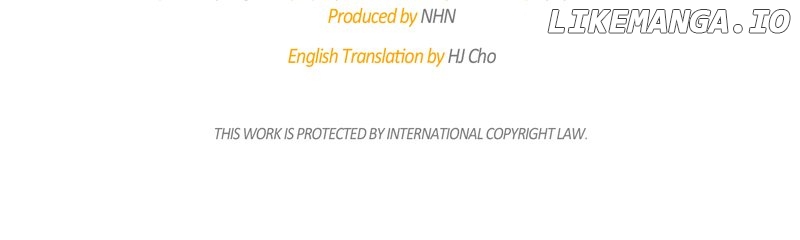 My Angelic Husband is actually a Devil in Disguise Chapter 62 - page 68