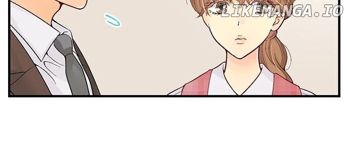 Good-Bye Secret Slut Life chapter 31 - page 3