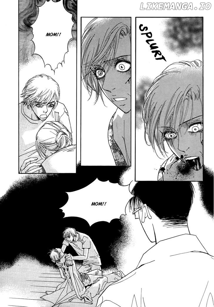 Book Club chapter 18.2 - page 8