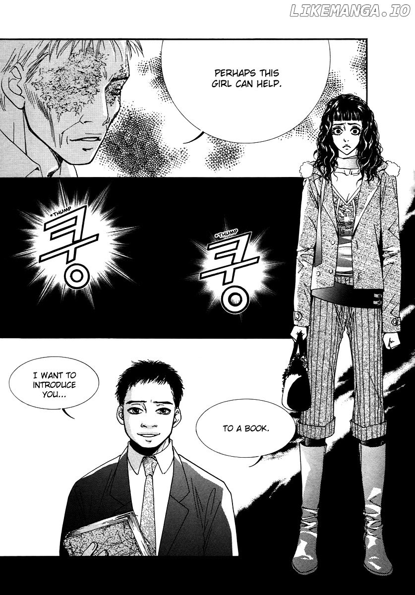Book Club chapter 8 - page 10