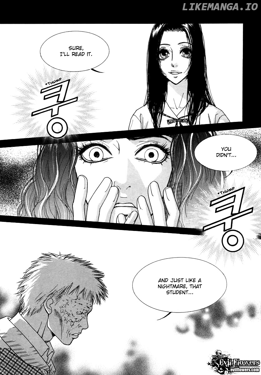 Book Club chapter 8 - page 12